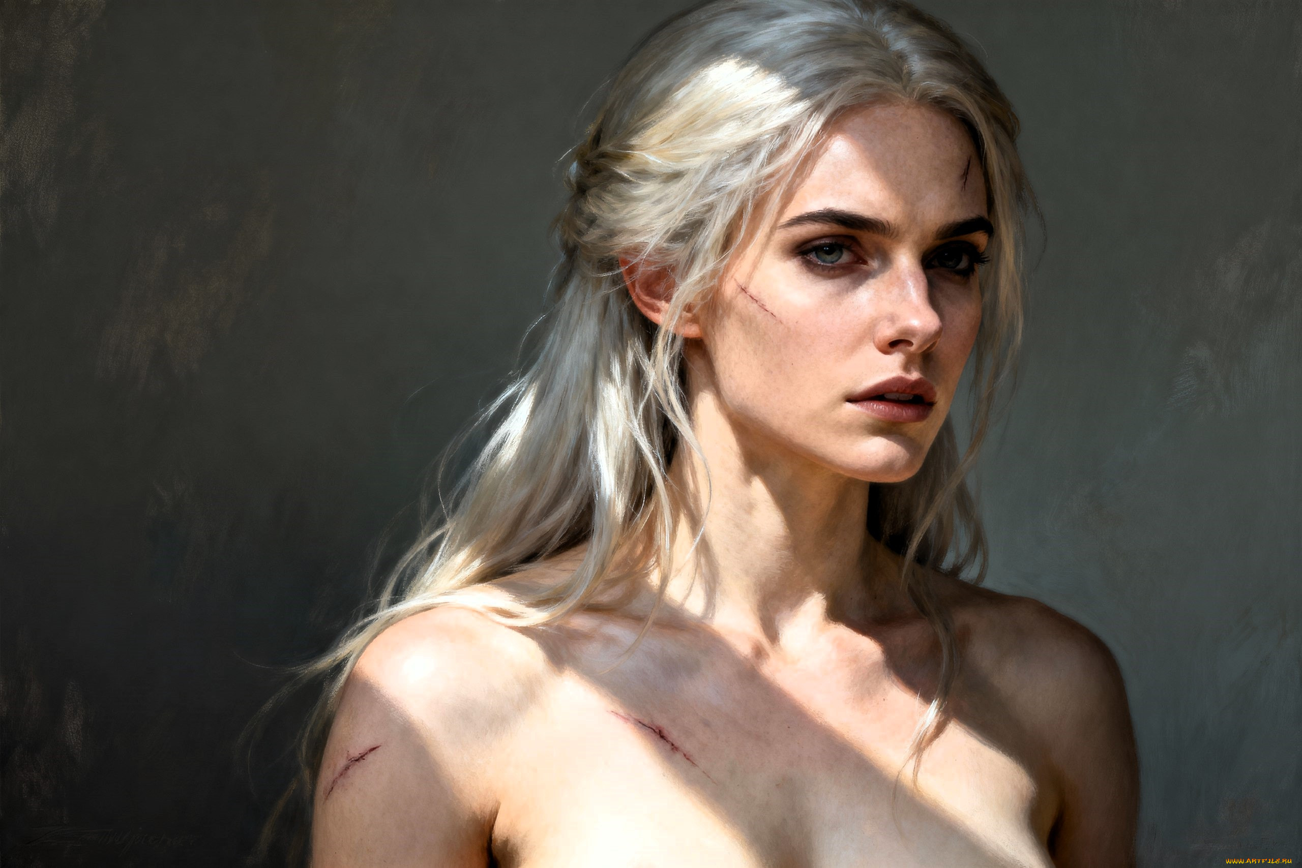 ����������, ����, �������, ���������, ����, �����, ����